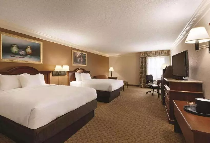 酒店 Country Inn & Suites By Radisson, Portland, Tx
