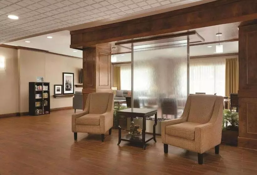 酒店 Country Inn & Suites By Radisson, Portland, Tx