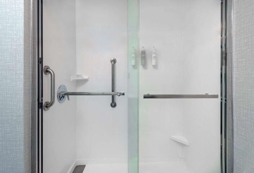 ホテル Hampton Inn Boston Bedford Burlington