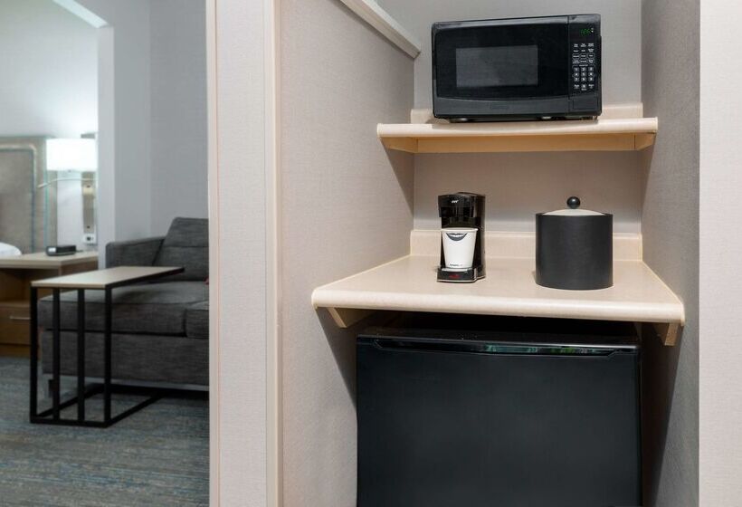 ホテル Hampton Inn Boston Bedford Burlington