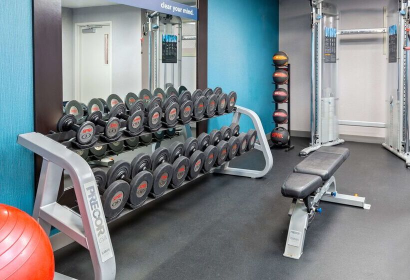 ホテル Hampton Inn Boston Bedford Burlington