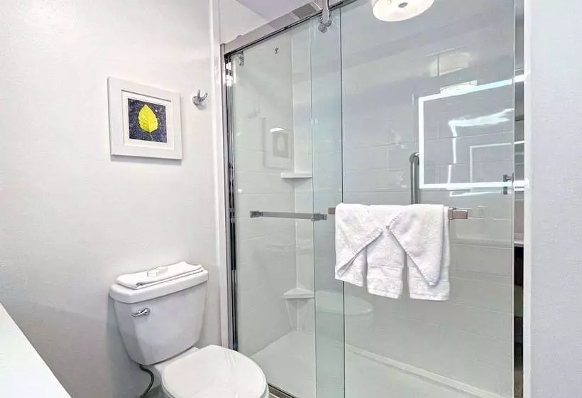 ホテル Hampton Inn Danville