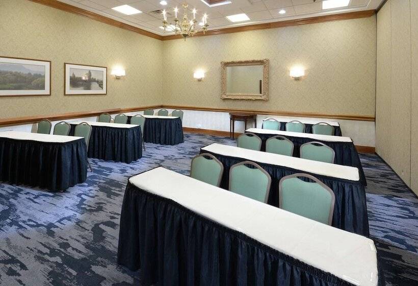 فندق Hampton Inn & Suites Greenville/spartanburg I 85, Sc