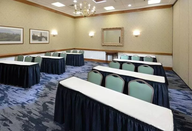 酒店 Hampton Inn & Suites Greenville/spartanburg I 85, Sc