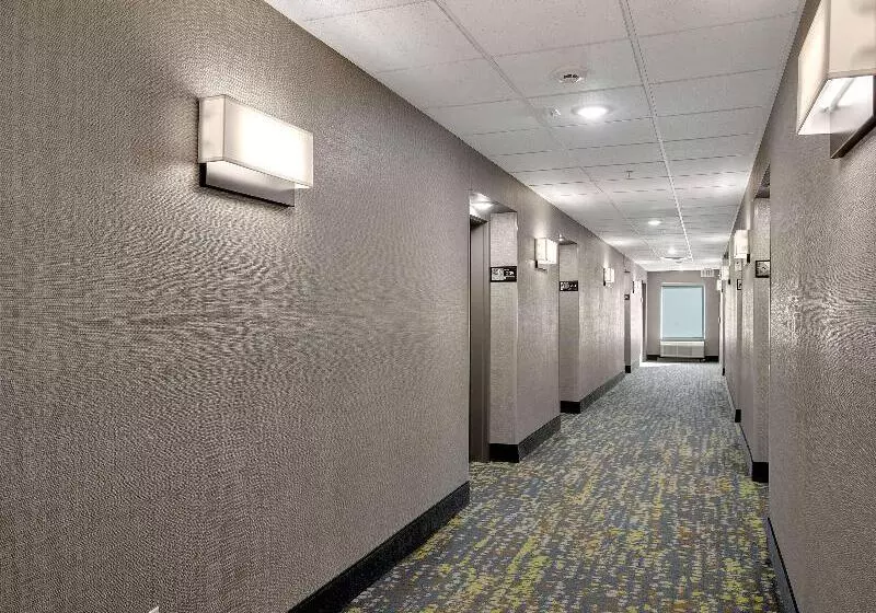 فندق Hampton Inn & Suites Lufkin, Tx