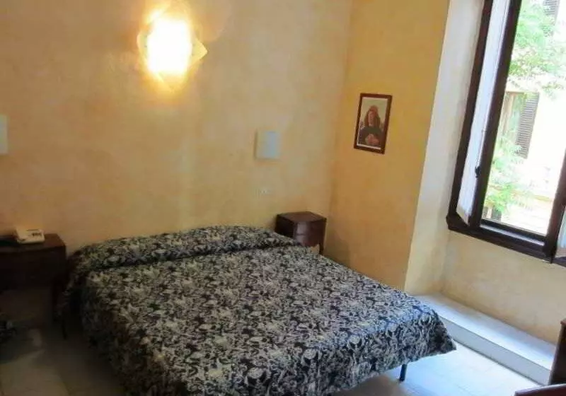 Brooklyn   Ex Hotel Lombardi