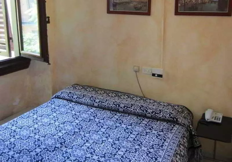 Brooklyn   Ex Hotel Lombardi