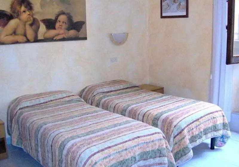 Brooklyn   Ex Hotel Lombardi