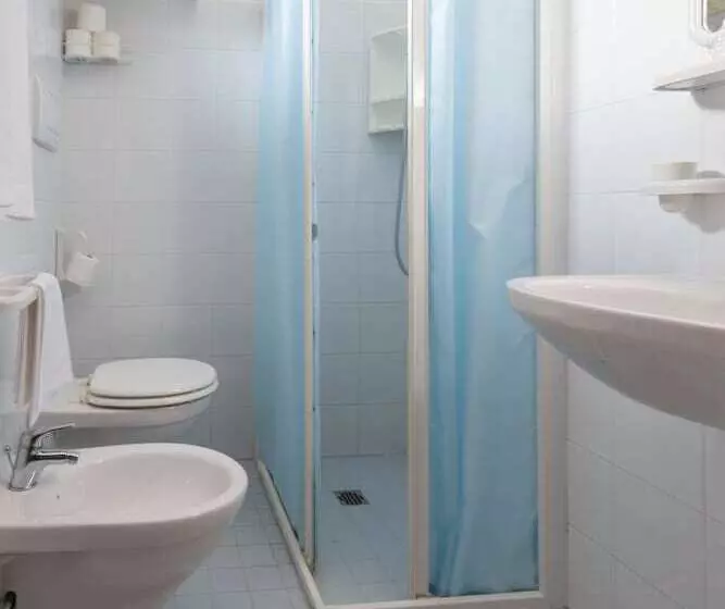 Отель Mare Blu Boutique