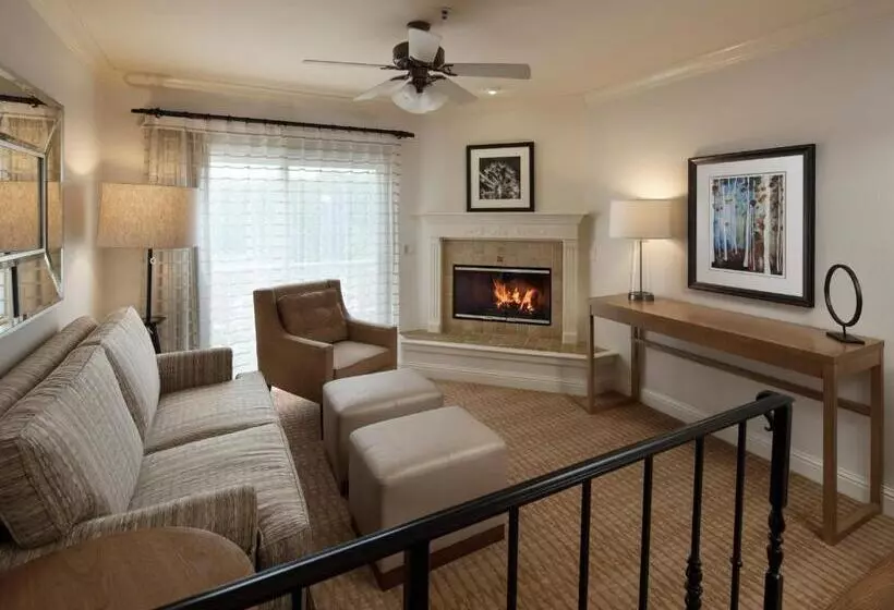 酒店 Pelican Inn & Suites