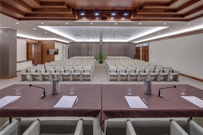 Poiano Garda Resort Appartamenti