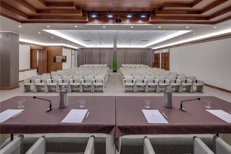 Poiano Garda Resort Appartamenti