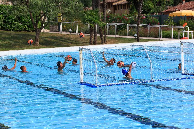 Poiano Garda Resort Appartamenti