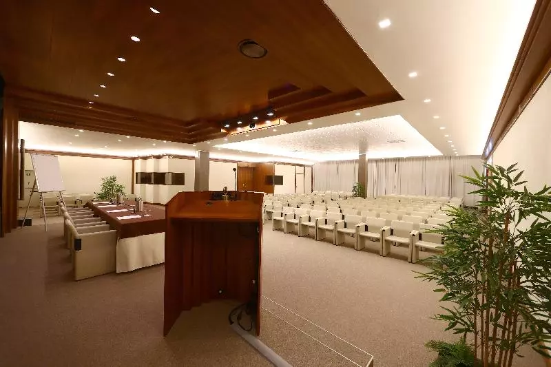 Poiano Garda Resort Appartamenti