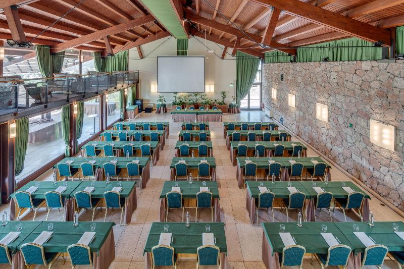 Poiano Garda Resort Appartamenti