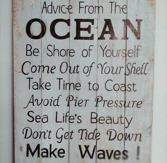 تختخواب و صبحانه Flamboyant Diani Beach