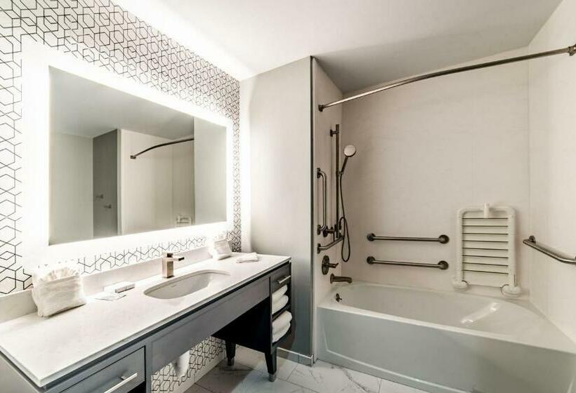 Everglades Adventures Hotel Suites By Ivey House