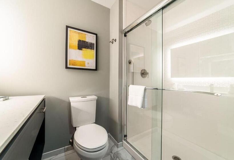 Everglades Adventures Hotel Suites By Ivey House