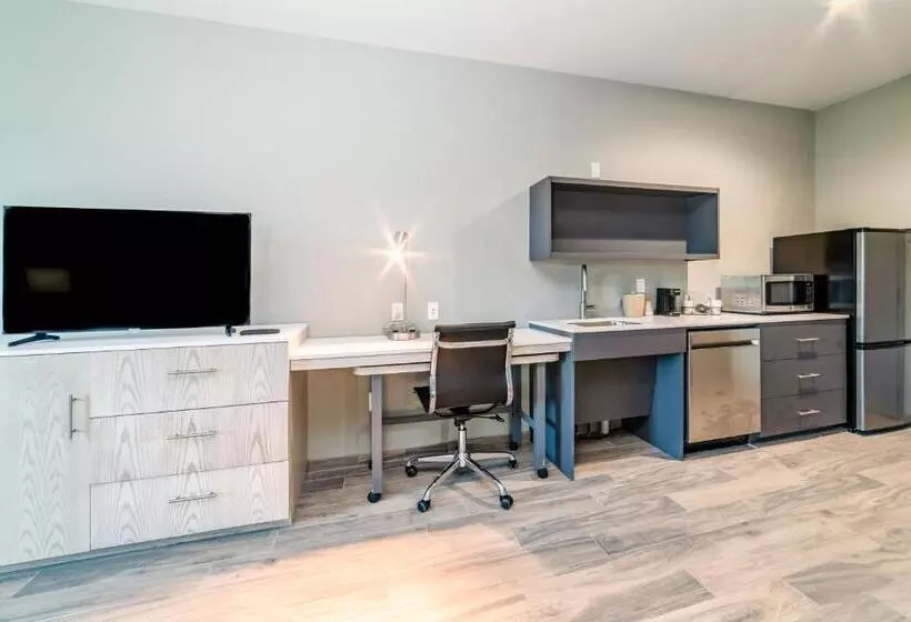 Everglades Adventures Hotel Suites By Ivey House