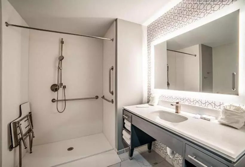 Everglades Adventures Hotel Suites By Ivey House