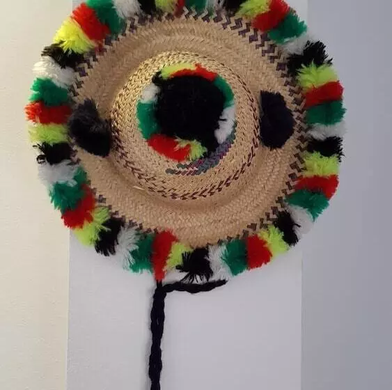 Majatalo Tanjitan Hospitalite