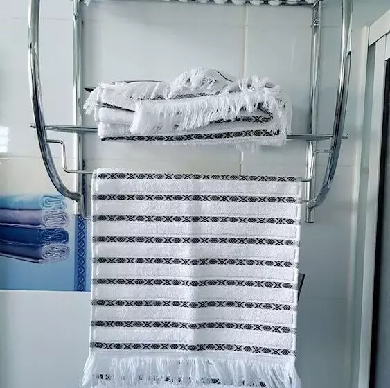 Majatalo Tanjitan Hospitalite