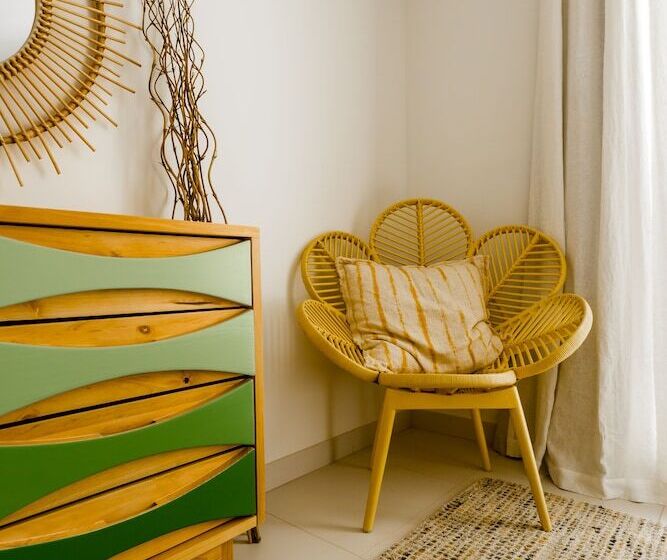 Cloud7 Residences Ayla Aqaba