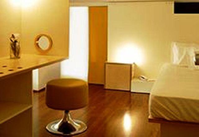 ベッドアンドブレックファースト Il Bocciolo Della Rosa