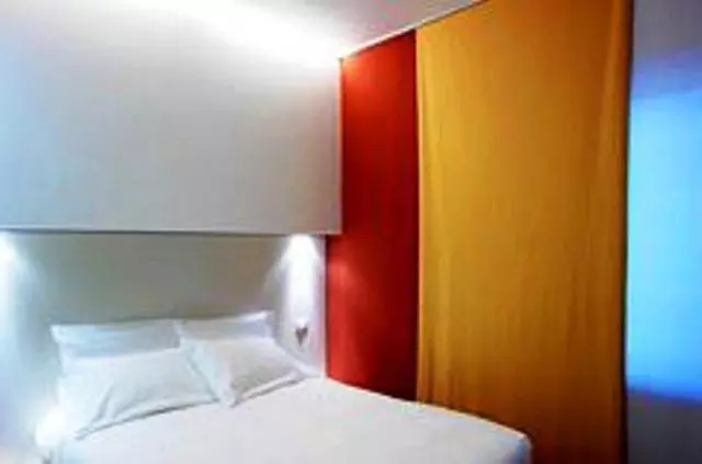 Aamiaismajoitus (B&B) Il Bocciolo Della Rosa