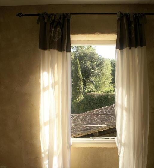 Bed and Breakfast Le Moulin De Montségur