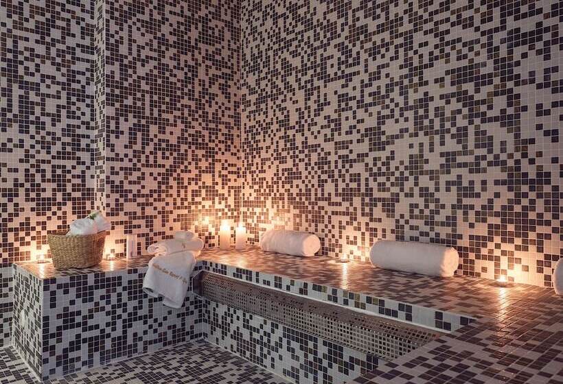 Golden Sun Resort & Spa - Adults Only