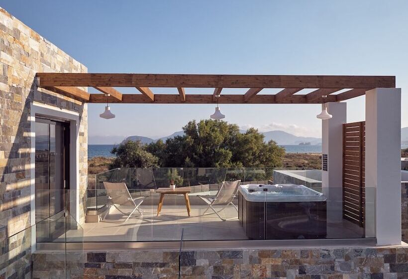 Golden Sun Resort & Spa - Adults Only