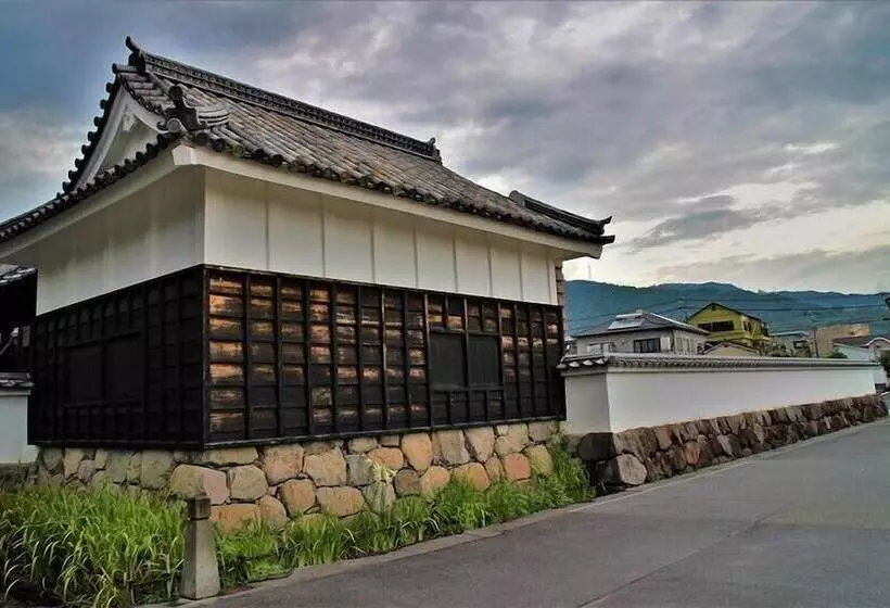 Super Hotel Beppu Ekimae