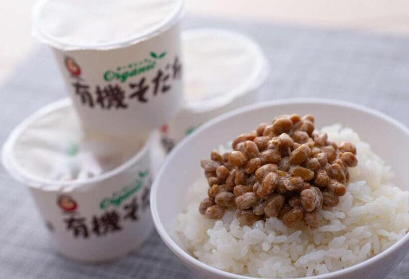 Super Hotel Sendai Airport Inter