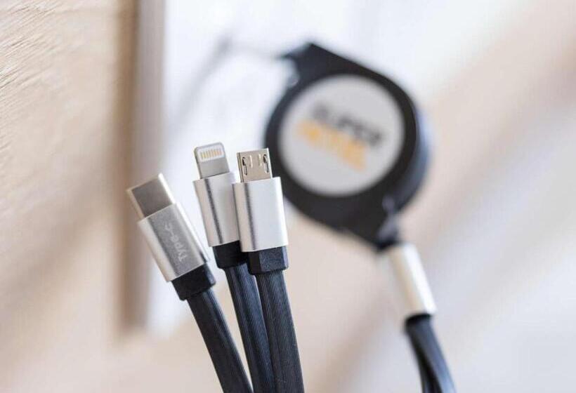 Super Hotel Sendai Airport Inter