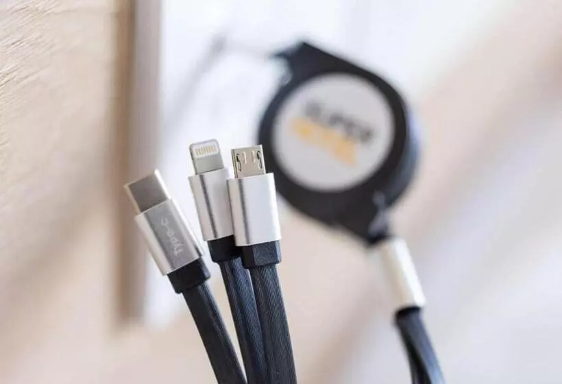 Super Hotel Sendai Airport Inter