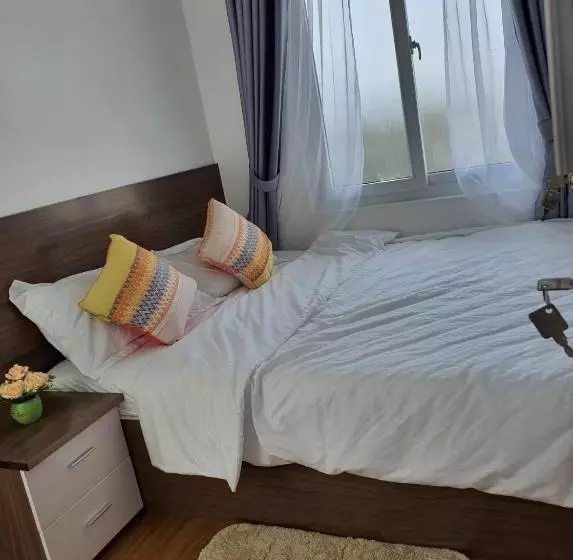 هتل Thanh Nga Guest House
