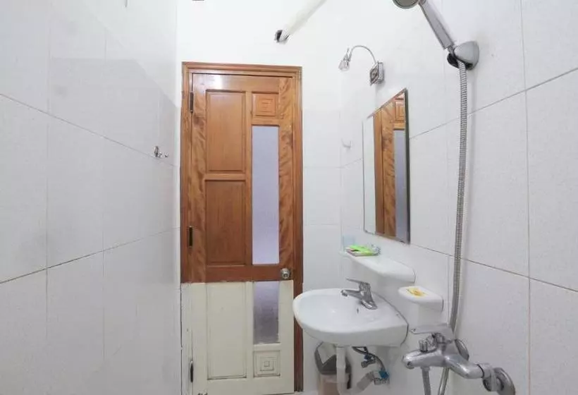 هتل Thanh Nga Guest House