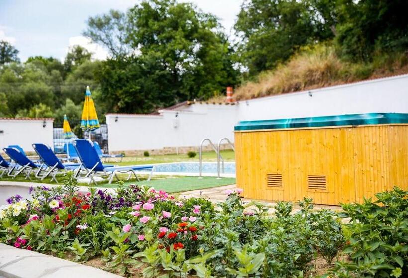 膳宿费 вила слънчев рай