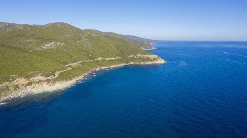 膳宿费 Chambres D'hotes U Licetu