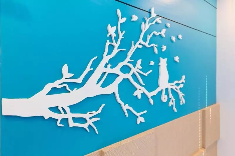 Majatalo Lilliput Riverside Bangkachao