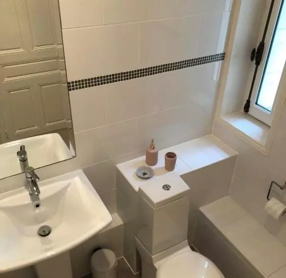 Majatalo Manoir La Rumillette