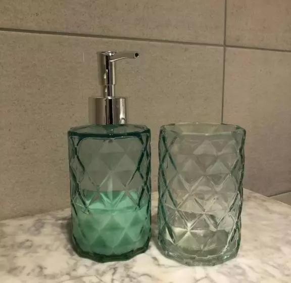 Majatalo Manoir La Rumillette