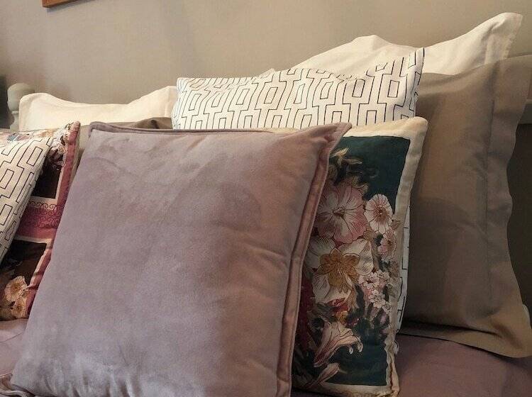 膳宿费 Manoir La Rumillette