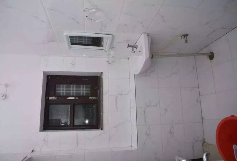 Man Singh Hotel And Resorts