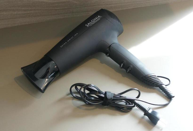 Hotel Red Planet Hiroshima