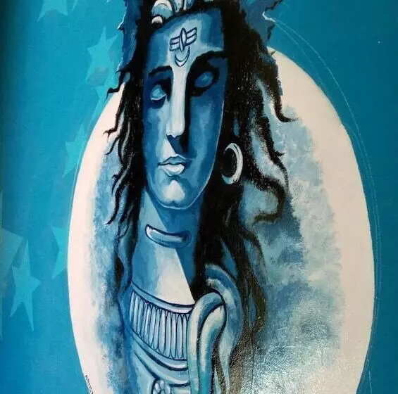 Hotelli The Devdwar Yoga Resort, Uttarkashi