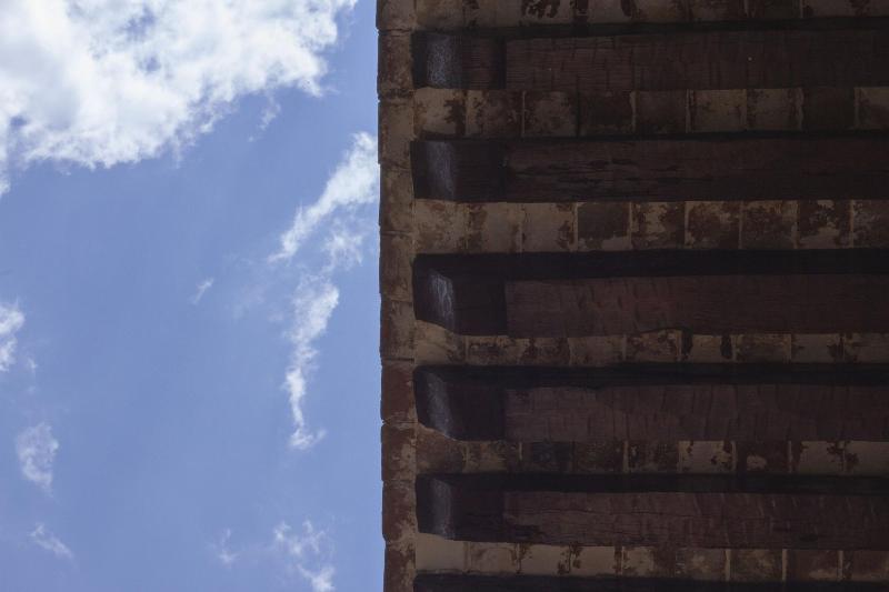 Nana Vida Hotel Morelia