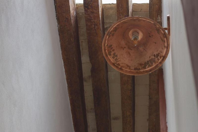 Nana Vida Hotel Morelia