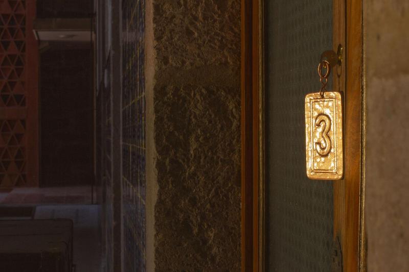 Nana Vida Hotel Morelia